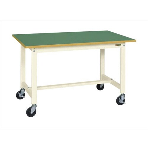 軽量作業台KSタイプ(移動式)
