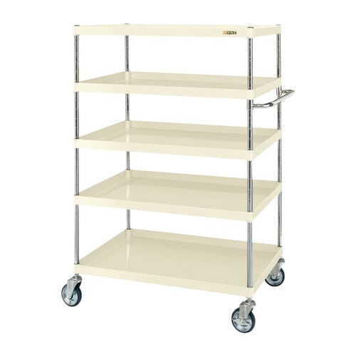 CSパールワゴン(重量タイプ)