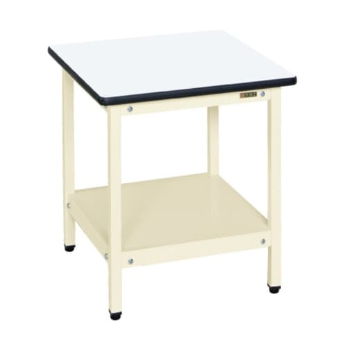 サポートテーブル