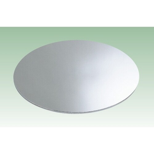 クルクル回転盤(ステンレス製)