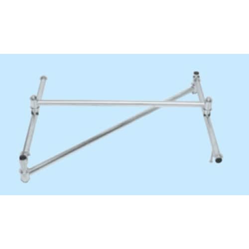 RB用フロアストッパー