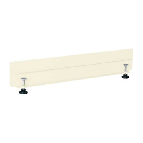 作業台用オプションコボレ止め(間口用)