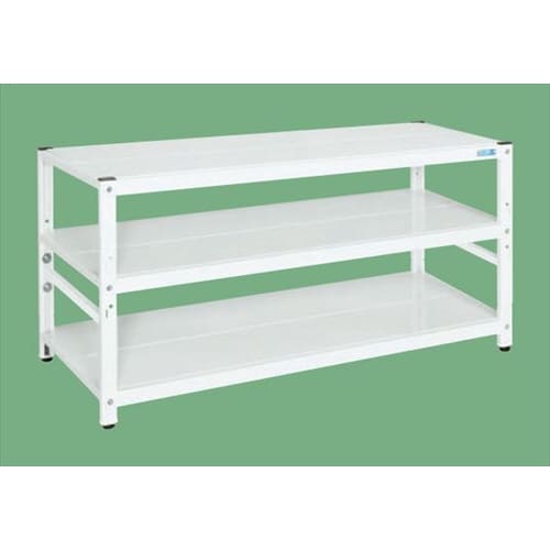 サカエラック高さ調整タイプ(3段タイプ)