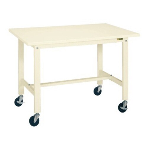 軽量作業台KKタイプ(移動式)