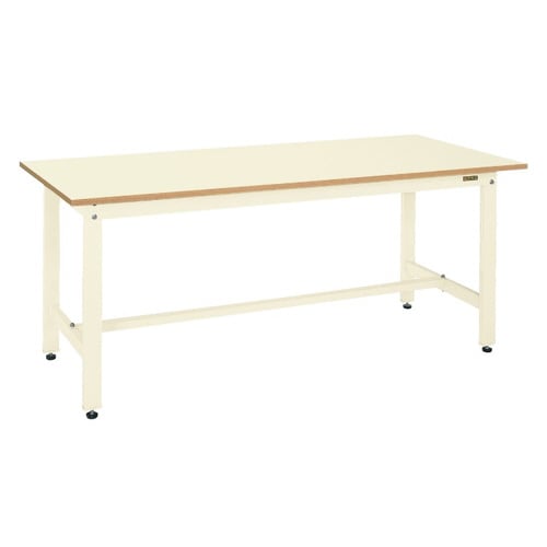 軽量作業台KKタイプ