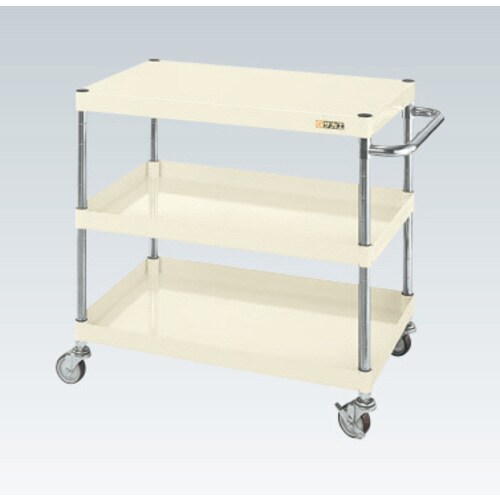 CSパールワゴン(軽量タイプ)