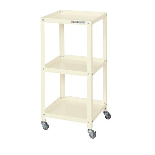 スペシャルワゴン