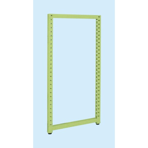 RKラックオプション支柱