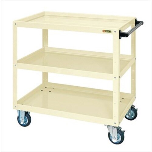 ニューCSスーパーワゴン(ナイロンウレタン車)