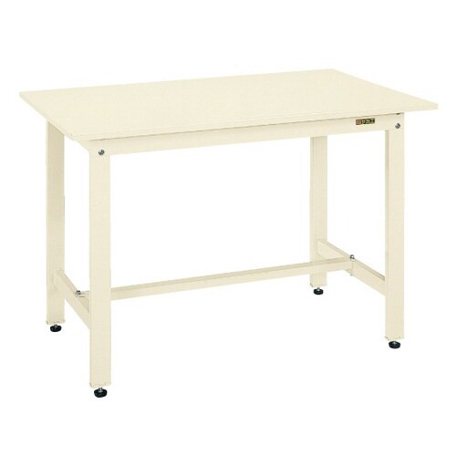 軽量作業台KHタイプ