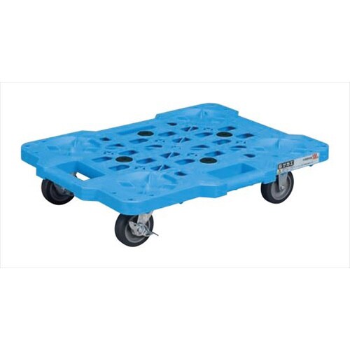 サカエメッシュキャリー(S付)(10台セット)