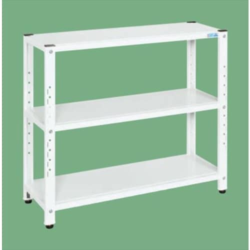 サカエラック(高さ900mm・3段タイプ)