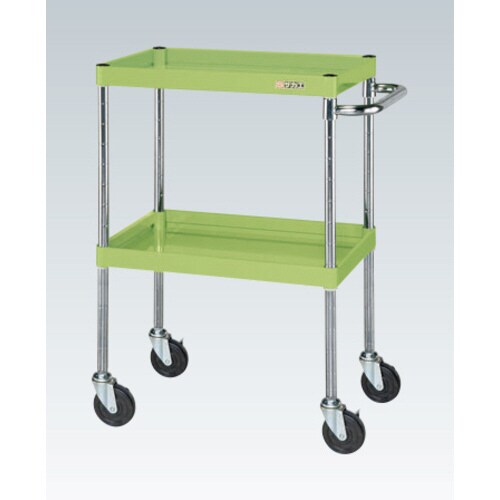 CSパールワゴン(中量タイプ)