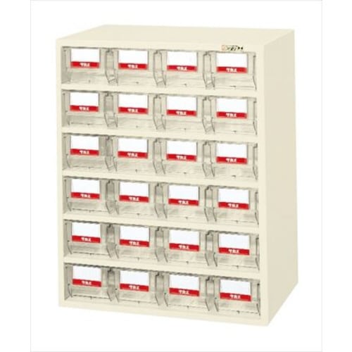 フレシスラックケース