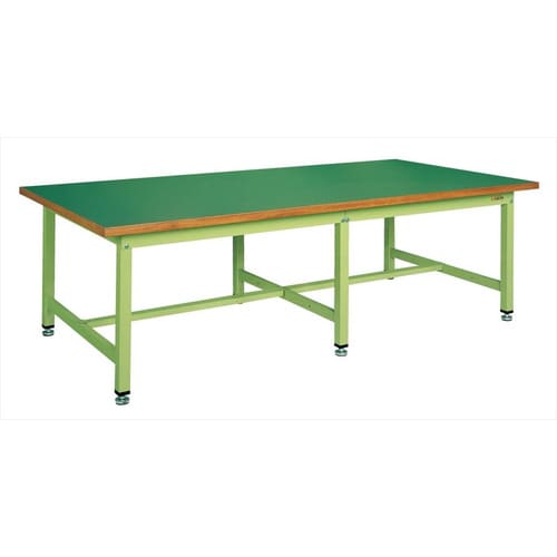 大型作業台・重量KWタイプ