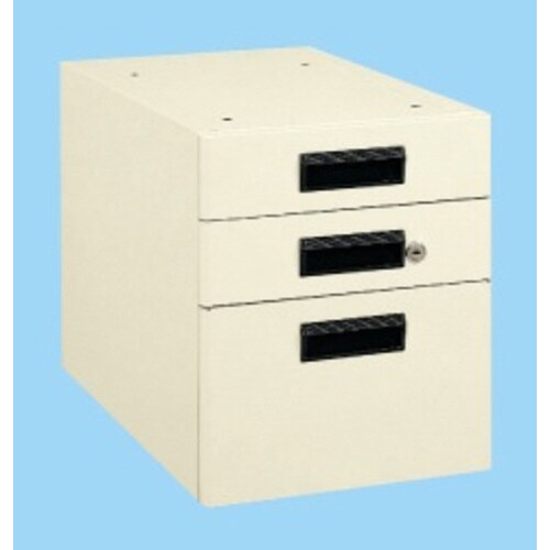 作業台用オプションキャビネット