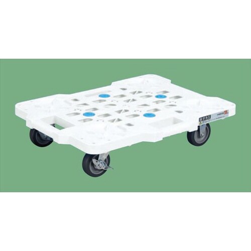 サカエメッシュキャリー(S付)(10台セット)