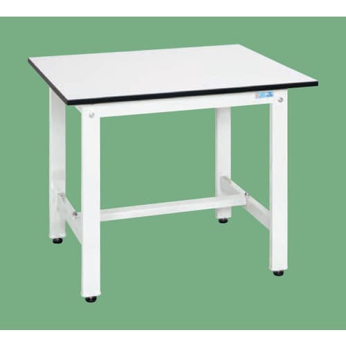 軽量作業台KKタイプ