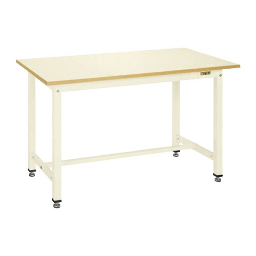 中量立作業台KTGタイプ