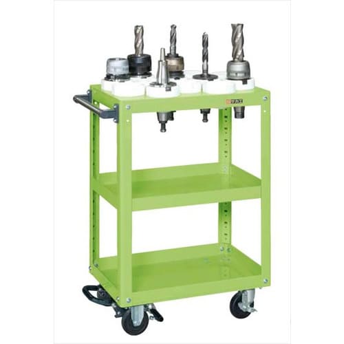 ツーリングワゴン(UT−50タイプ)