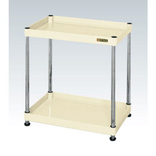 CSパールワゴン(固定タイプ)