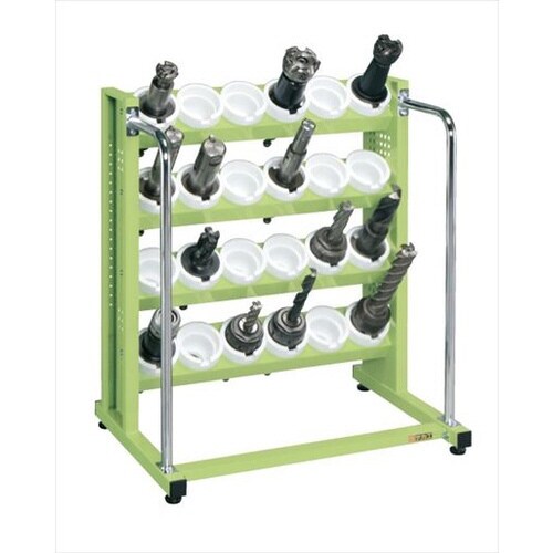 ツーリングラック(UT−50タイプ)