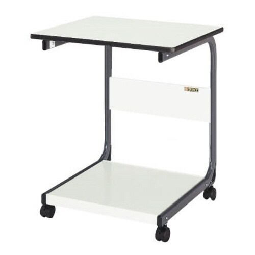 アシスタントワゴン