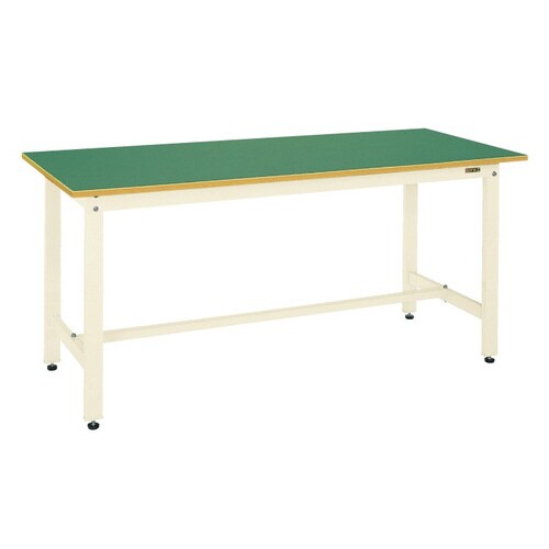 軽量作業台KHタイプ