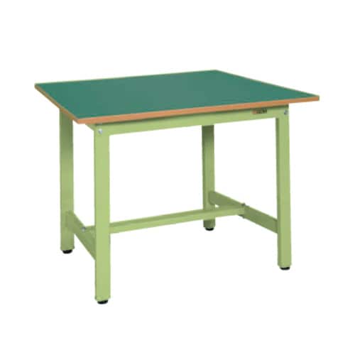 軽量作業台KSタイプ