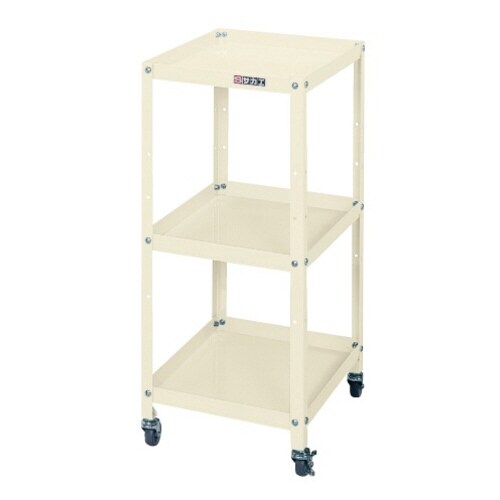 スペシャルワゴン