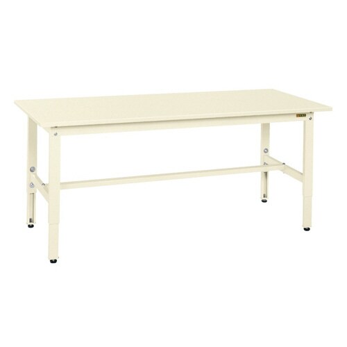 軽量高さ調整作業台TKSタイプ