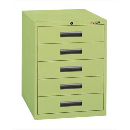 軽量キャビネットSVE型