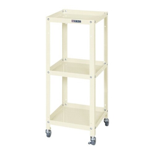 スペシャルワゴン