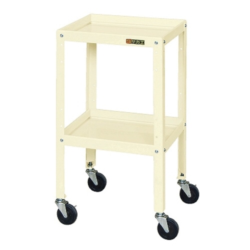 ニューCSツールワゴン