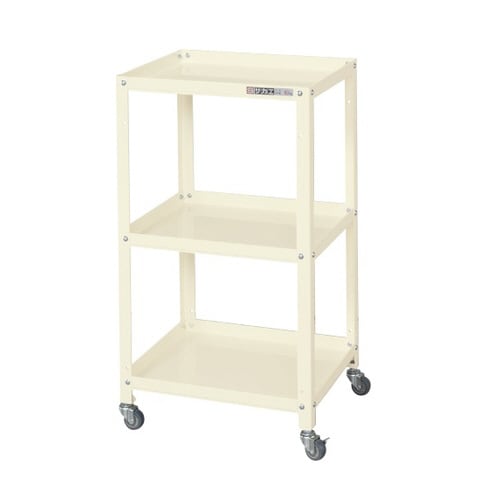 スペシャルワゴン