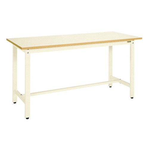 中量立作業台KTDタイプ