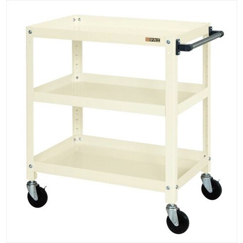 スーパースペシャルワゴン(ゴム車)