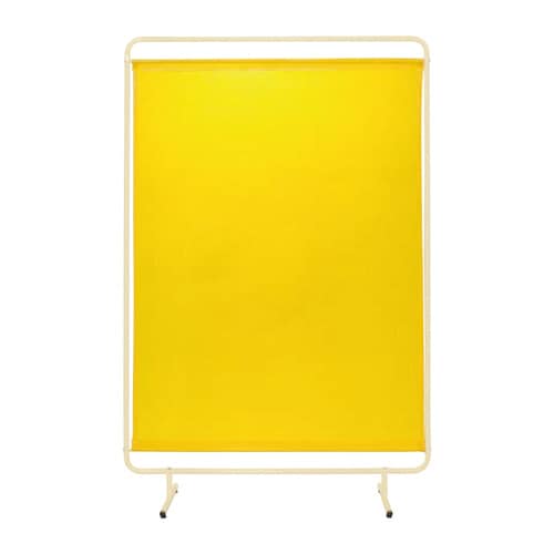 遮光スクリーン(固定式)