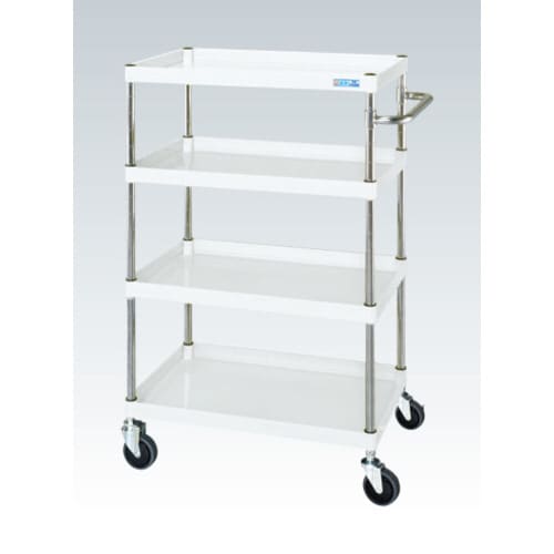 CSパールワゴン(中量タイプ・直進安定金具付)