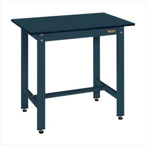 軽量作業台KHタイプ