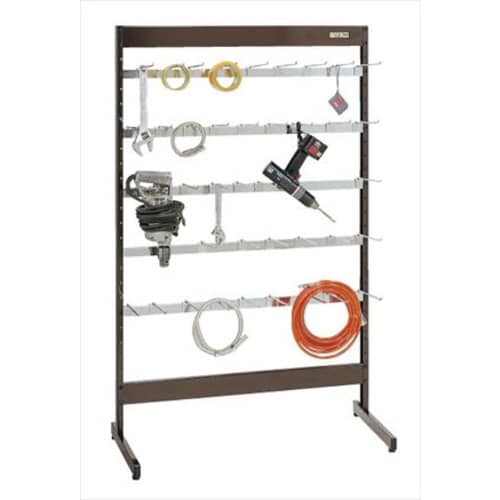 フックハンガー