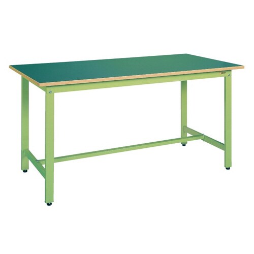 軽量立作業台KDタイプ