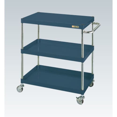 CSパールワゴン(軽量タイプ)