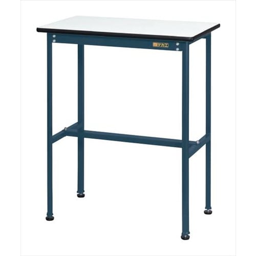 軽量小型作業台