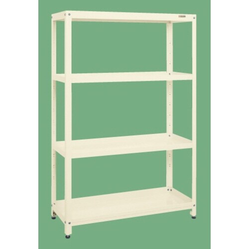 スーパーラック(4段タイプ)