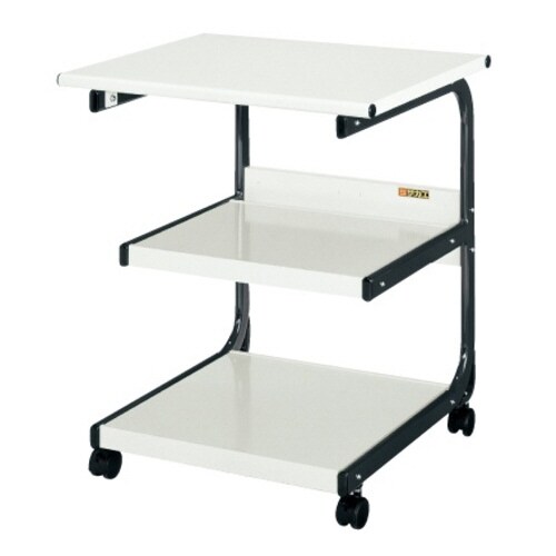 アシスタントワゴン