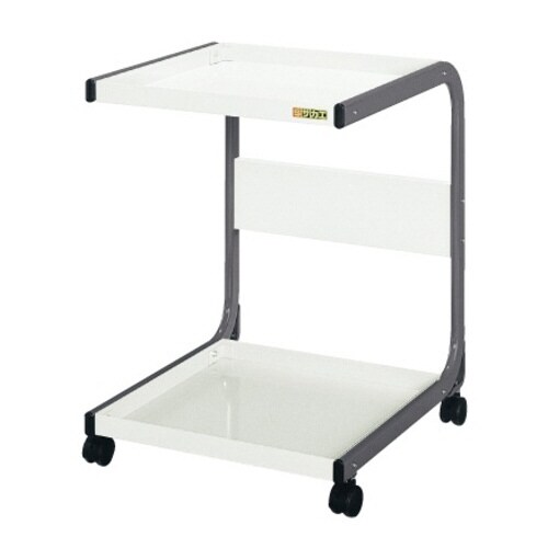 アシスタントワゴン