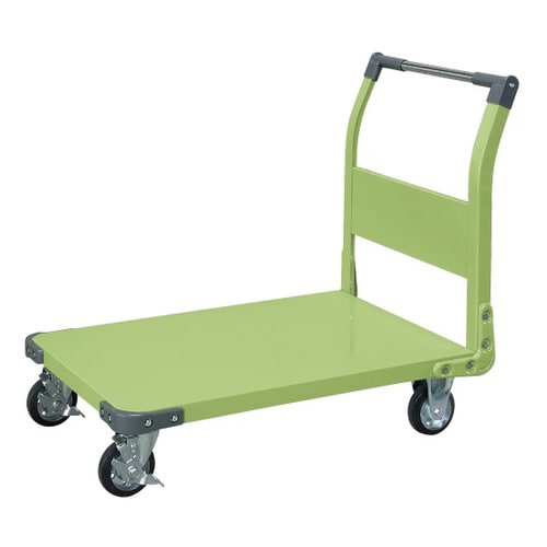 特製四輪車(400kgタイプ)