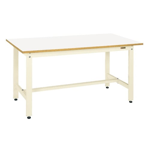 軽量作業台KKタイプ