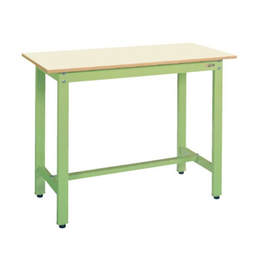 軽量立作業台KDタイプ